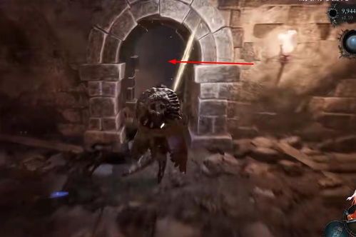 《堕落之主》法器排行：揭秘最强装备！