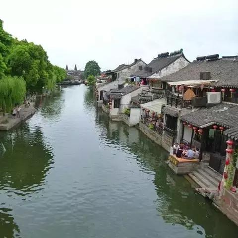 《迷失的灵魂》全结局攻略揭秘！必看视频攻略！