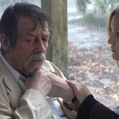 异形图鉴，如何快速识别并反杀五种致命异形群体？