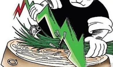 别再被割韭菜！教你一眼识别真正能玩一年的长久传奇服