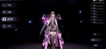 2026年3D动漫同人资源在线观看，稀缺资源获取与画质深度评测