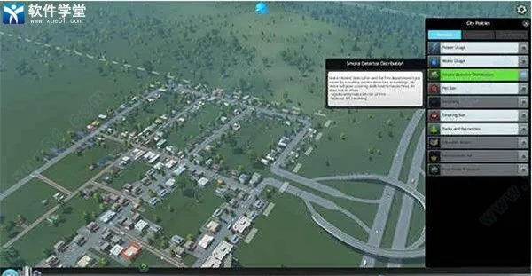 城市天际线2新手必看，快速上手不踩坑攻略