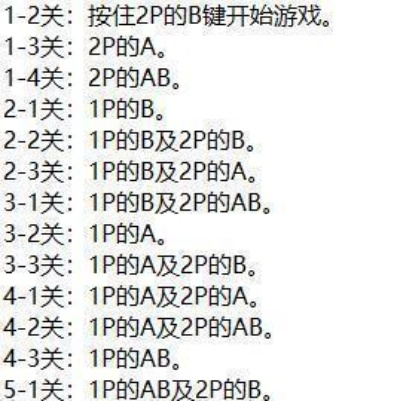 科乐美代码为何消失？深度解析游戏史上最强作弊指令
