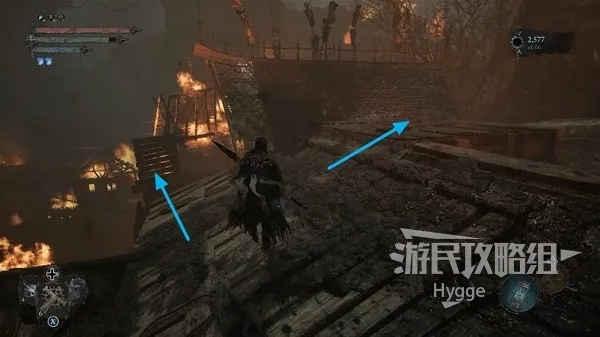 堕落之主影界回忆不遗漏，全收集点位置汇总攻略