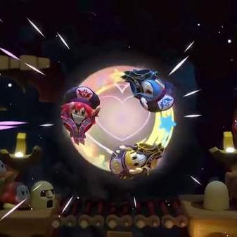 吞食天地2攻略，全隐藏道具坐标与最强阵容搭配详解