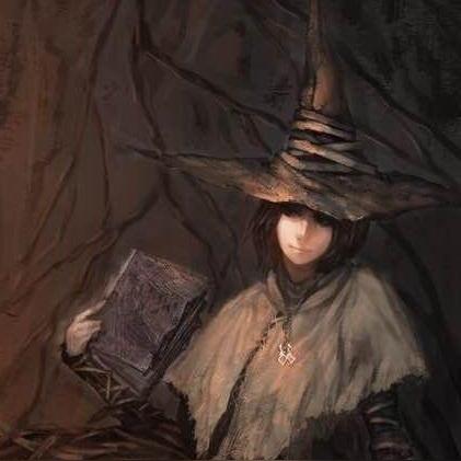 堕落之主刷魂圣地在哪？高效位置实测推荐