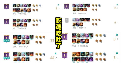 竞速手游双喷指法怎么按？新手必看的连喷进阶实战教学