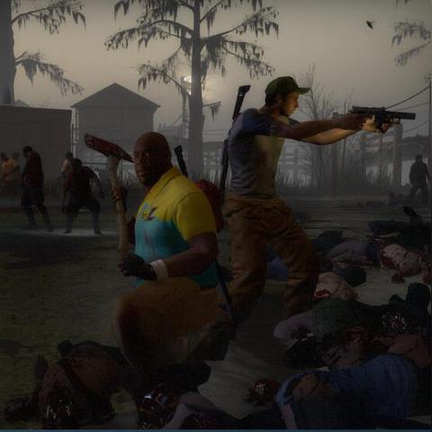 纸人2通关卡关？揭秘中式恐怖解谜的核心门道与隐藏结局