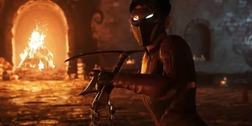 漫威蜘蛛侠2沙人难打？3个高效击败技巧实测有用