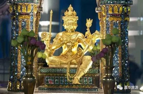 独家揭秘艾尔登法环纪念石供奉机制，错过后悔的绝版道具