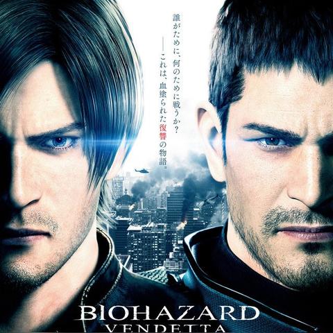 生化危机4重制版三周年，NPC商人亏麻了？玩家当年漏看这些