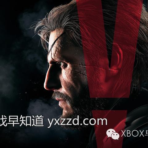 合金装备5原爆点全卡带位置，新手如何零警报通关？