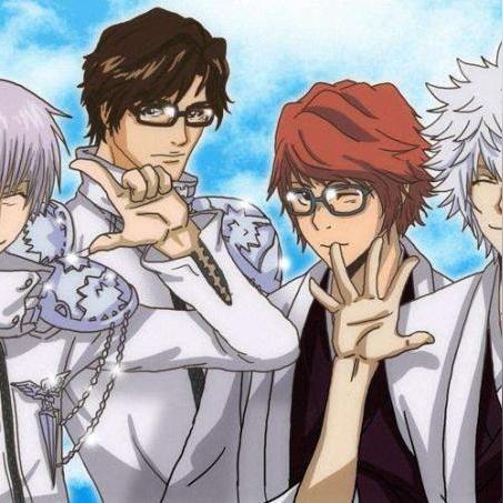 堕落之主红色死神怎么无伤？实用技巧助你轻松通关