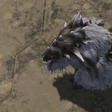 虫群之心国服现状大揭秘，从怀旧到亚服无缝衔接指南