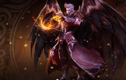 永恒之塔选什么职业强？2026最新版本T0职业深度测评