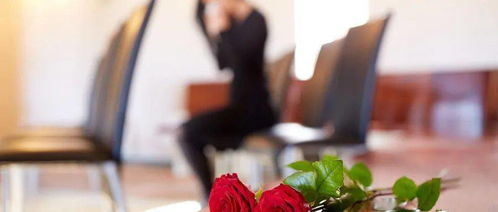 免费刺杀挂下载防封指南，揭秘2026最新黑科技