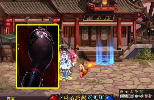 DNF女鬼剑驭剑士2026最强流派，太刀巨剑谁才是真神？