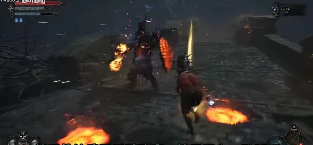 堕落之主破碎君王打不过？高效技巧全揭秘