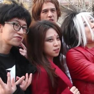 勿忘我游民星空硬盘版哪里找？汉化补丁与Win11卡顿修复指南