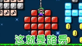 同级生2下载避坑指南，硬盘版与镜像版哪种更适合你？