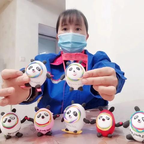 炫舞宠物强化全攻略，如何利用祝福机制0失败满级？