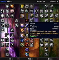 showtooltip 圣光术