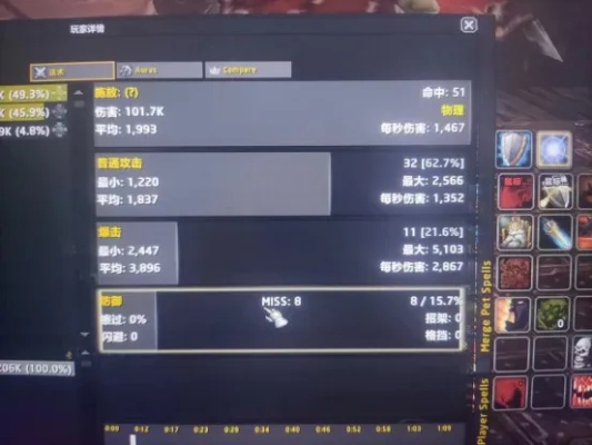 2026赛季暴怒角斗士最强BD，深渊百层速通神装搭配