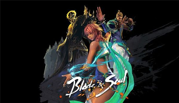 剑灵灵剑士全流派深度测评，气冰火暗雷风哪个是版本T0？