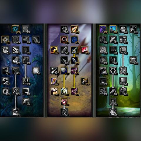 showtooltip 冰霜打击