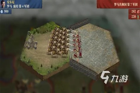 帝国时代国家崛起，2026年最新T0级文明强度分析与实战