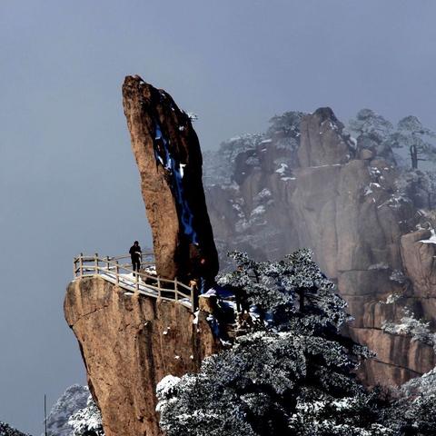 东方传说online深度攻略，从零开始的宠物养成与资源变现