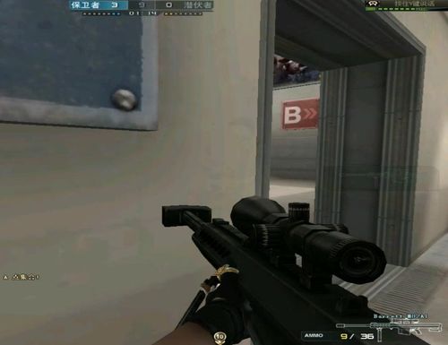 2026年CF大炮多少钱？巴雷特全系价格盘点与性价比之王