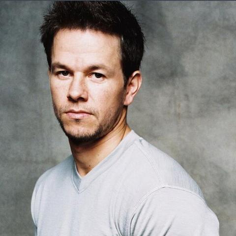 揭秘2017奥斯卡提名名单，如何利用榜单挑出神作