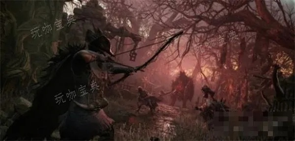 《堕落之主》属性揭秘：职业选择攻略，开局必备！