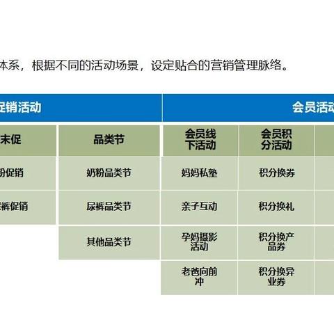 遇到熊怪就卡关？揭秘大战熊类型敌人的核心打法与破局之道