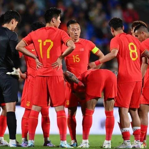 2026体验服资格申请独家攻略，手把手教你搞定白名单与安装难题