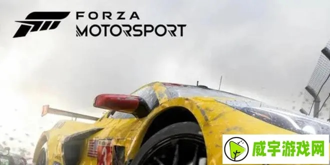 《极限竞速8》新手必看！独家玩法攻略+操作技巧揭秘