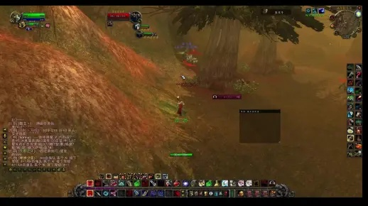 2026魔兽怀旧服硬核模式怎么玩？173游戏网独家满级生存术