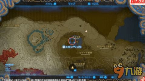 《匹诺曹三一圣所怪物清除，独家揭秘服装获取攻略》