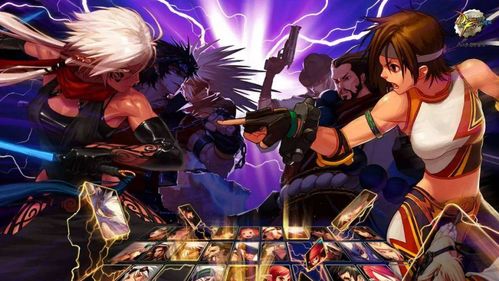 疾风武器值得升吗？剑灵灵剑士2026最强收益实战分析