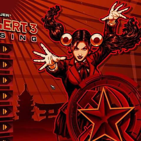 魔兽争霸战术全解，掌握兵种克制与极限微操的实战心法