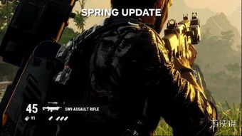 《潜行者2》DLC“希望的代价”公布 2026年夏季发售