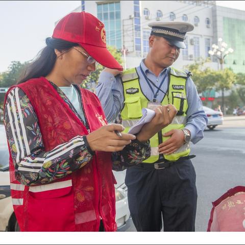 《文明6》幕后揭秘：开发团队深度访谈曝光