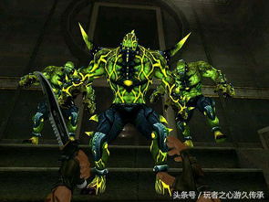 CF10月新版本怎么玩？生化新图实战解析与隐藏福利速刷