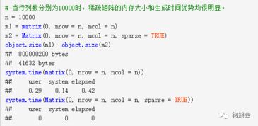 Queentt类型怎么玩？2026年主流Queentt实战流派深度解析