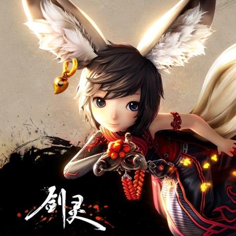 龙之谷单机版GM版下载教程，无限钻石与怀旧服玩法深度解析