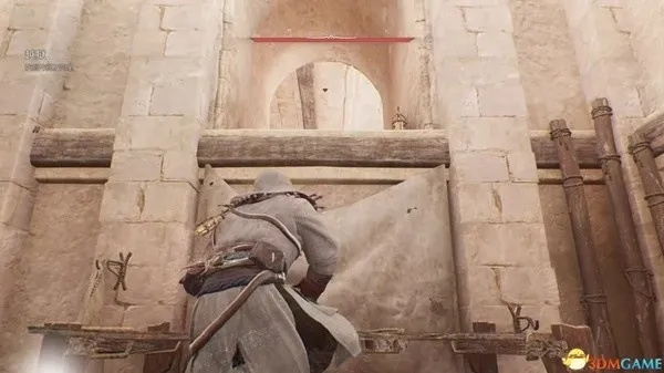 《刺客信条幻景》古迹全搜集！独家攻略秘籍大公开