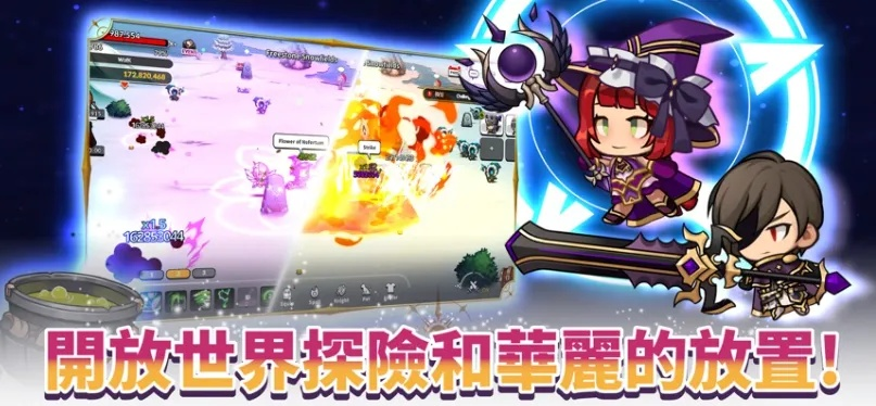 揭秘2026年成人游戏大全，如何精准获取优质汉化资源？