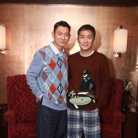 《奇异人生：重聚》Steam特别好评 比前作好！