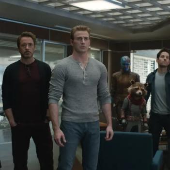 《奇异人生：重聚》D加密被破！发售不到一小时